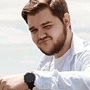 Никита, 23 года
