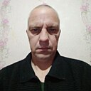 Александр, 45 лет