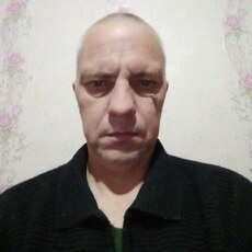Фотография мужчины Александр, 45 лет из г. Караганда