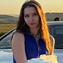 Леся, 23 года