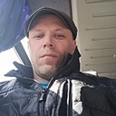 Денис, 44 года