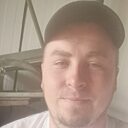 Константин, 25 лет