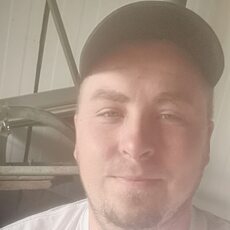 Фотография мужчины Константин, 25 лет из г. Ижевск