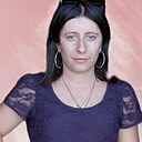 Виктория, 26 лет