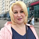 Марина, 56 лет