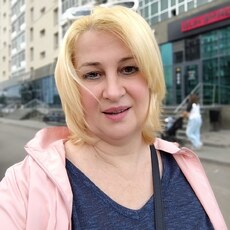Фотография девушки Марина, 56 лет из г. Астана