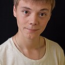 Михаил, 24 года