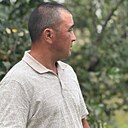 Рашад, 34 года