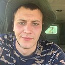 Владимир, 24 года