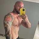 Виталий, 34 года