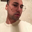 Евгений, 25 лет