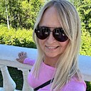 Olga, 52 года