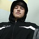 Ману, 22 года