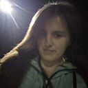 Алина, 18 лет