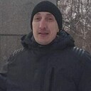 Александр, 37 лет