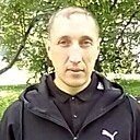 Александр, 37 лет