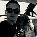 Максим, 31 год