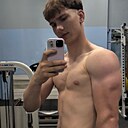 Павел, 22 года
