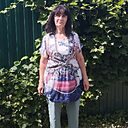 Елена, 55 лет