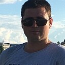 Евгений, 30 лет
