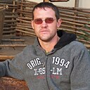 Аркадий, 43 года