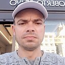 Андрей, 42 года