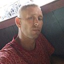 Саня, 37 лет