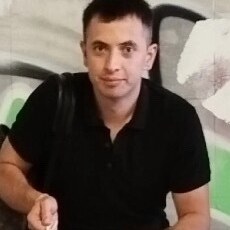 Фотография мужчины Андрей, 31 год из г. Нижний Тагил