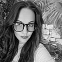 Инна, 34 года