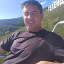 Сергей, 44 года