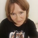 Татьяна, 37 лет