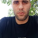 Виталий, 29 лет