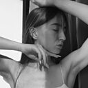 Анастасия, 28 лет