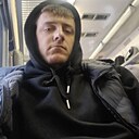 Павел, 29 лет