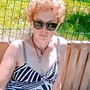 Ольга, 37 лет