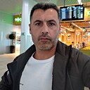 Фарход, 44 года
