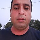 Aлик, 38 лет