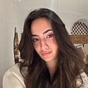Анастасия, 22 года