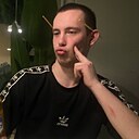 Юрий, 18 лет