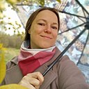 Анна, 39 лет