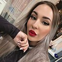 Анастасия, 23 года