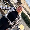 Наталья, 48 лет