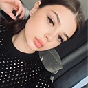 Дарья, 27 лет