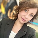 Elena, 27 лет
