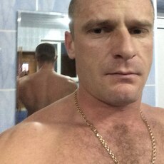 Фотография мужчины Sasha, 42 года из г. Гомель