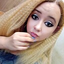 Екатерина, 29 лет