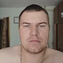 Дмитрий, 30 лет