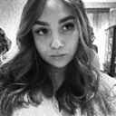 Валерия, 18 лет