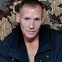 Михаил, 50 лет