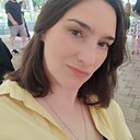 Анна, 40 лет